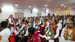 Narendra Modi, Odisha BJP, Odisha