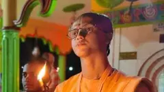 Another monk detained in Bangladesh, ISKCON centre vandalised: Member