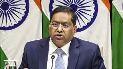 Chinas Global Times, Xinhuas X handles blocked in India