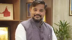 Tripura minister alleges attack on Indian bus in Bangladesh