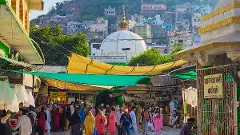 Hindu Rashtra, ‘compulsive’ Mandir-Masjid politics, and quest for justice