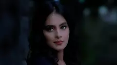 Kannada actress Shobitha dies by alleged suicide in Hyderabad