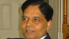 West Bengal govt calls for 50 pc devolution of taxes to states