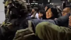 Explained: Why was martial law imposed, revoked in South Korea; what now?