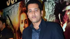 Directors threaten legal action over Bengali film technicians diktat