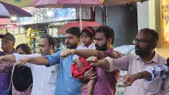 Centre’s refusal of funds for Wayanad is helping LDF kill two birds with a stone