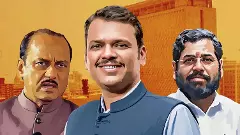 Womens welfare, addressing rural distress top Mahayuti 2.0 agenda