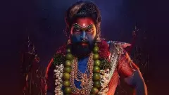 ‘Pushpa 2’ screening: Woman dies, son hurt in mad dash for Allu Arjun glimpse