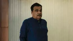 People lack respect and fear of law: Gadkari in LS on road accidents