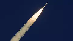 Satellite station in Australia receives signals from ISROs Proba-3: European Space Agency