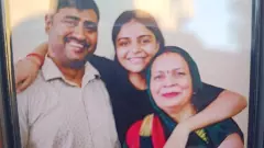 Delhi triple murders | Student googled killing methods before crime: Report