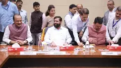 Will extend all possible cooperation to Fadnavis, will work as a team: Shinde