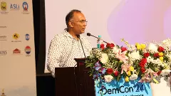 Another maternal death in Ballari, Karnataka health minister says ready to resign