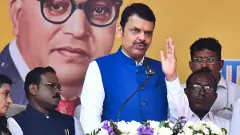 Solution found...’: CM Fadnavis on Jarange ending Maratha quota protest
