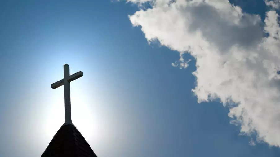 Waqf issue: Stand with Muslims, Opposition Christian MPs tell church body CBCI