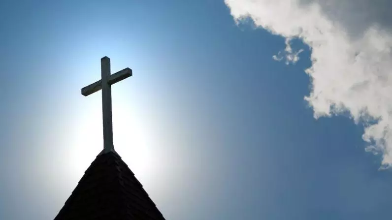 BJP bid to woo Kerala Christians takes a hit after Organiser article