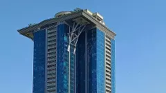 Bengaluru: Infosyss Narayana Murthy buys flat in Kingfisher Towers for Rs 50 crore