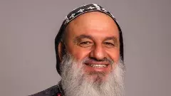 Ignatius Aphrem II, head of Syrian Orthodox Church, arrives in Kerala for 10-day visit