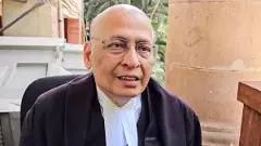 Cash row in Parliament: Ploy to divert attention?