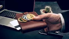 Nations keen to embrace crypto, but legal support must for buyer confidence