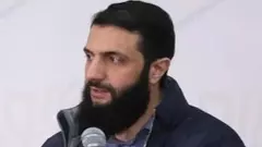 Syria: 5 key developments as rebels take over; who is Al-Jolani, leader who toppled Assads rule?