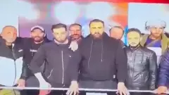 LIVE | Syrian rebels announce end of dark era as President Assad flees