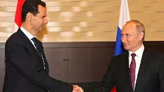 Syria LIVE | Israel strikes Damascus, seizes more territory in occupied Golan Heights