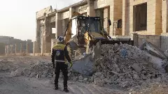 As 54-year brutal rule ends, 4 priorities for Syria to avoid yet another war