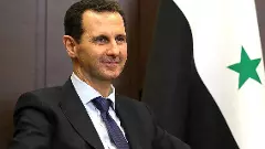 ‘Your turn, doctor’: Teen’s ‘warning’, which sparked Syria war, comes true after 14 years