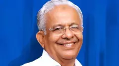 Kerala | Rift in UDF to fore as IUML MP says contentious Munambam property is Waqf land