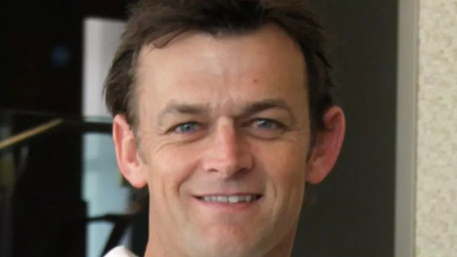 Australia stung by criticism, says Gilchrist; praises aggressive Cummins