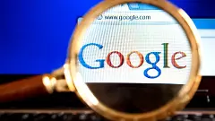 IPL, World Cup, elections top Google India searches in 2024