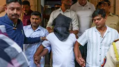 BEST bus crash | Need to probe if driver used vehicle as a ‘weapon’: Mumbai police