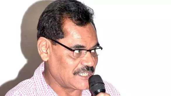 Welcome actor Mushtaq Khan kidnapped near Meerut, escapes safely Welcome actor Mushtaq Khan kidnapped near Meerut, escapes safely