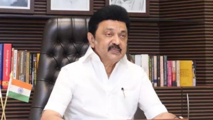 After Pollachi verdict, Stalin vows justice in Kodanad heist and murder case