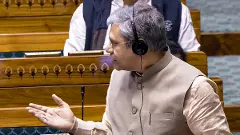 Clerkage charge applies to all waitlisted ticket cancellations: Railway minister