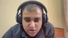 Bengaluru suicide: What wife’s dowry complaint said, countered by techie’s note