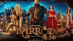 Mohanlal: Will definitely work in Hindi movies, if somebody calls me