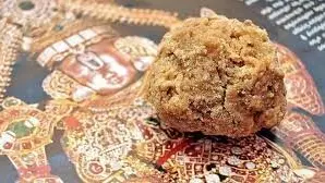 Police probe reveals conspiracy to buy ghee from blacklisted dairies