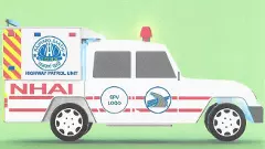 NHAI may introduce advanced RPVs to boost safety on highways