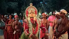 Kantara 1: Junior artiste drowns in Karnataka river; shoot halted