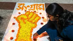 Doctors, political parties protest after RG Kar case suspects granted bail