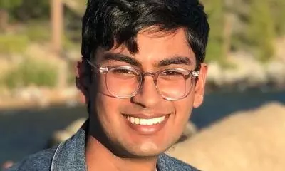 Suchir Balaji, OpenAI whistleblower, found dead in San Francisco