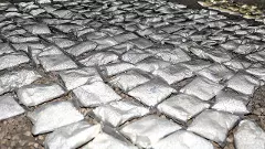 What is drug captagon? How is it linked to Syria’s fallen Assad regime?