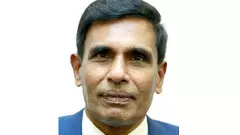 Sri Lanka to save Rs 1,000 million annually by reducing former presidents security