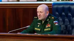 Russias chief of nuclear protection forces killed in bomb blast in Moscow