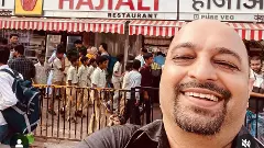 Paid to pee: Man urinates in pants at Bryan Adams Mumbai show, slams organisers