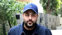 Rapper Badshah fined Rs 15K for traffic rule violation in Gurugram