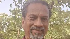 Zoho CEO underlines need to rethink GDP; urges dumping fancy economic experts