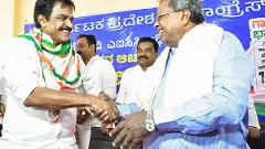 Govt will not remove temples built on Waqf properties, CM Siddaramaiah tells Assembly